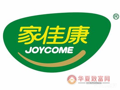 中粮家佳康加盟
